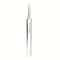 Stainless Steel Tweezers For Powerful Blackhead Removal Professional Skincare Tool 6