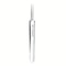 Stainless Steel Tweezers For Powerful Blackhead Removal Professional Skincare Tool 6