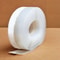 Door Bottom Sealing Strip Silicone SelfAdhesive Weatherstripping 2
