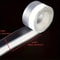 Door Bottom Sealing Strip Silicone SelfAdhesive Weatherstripping 3