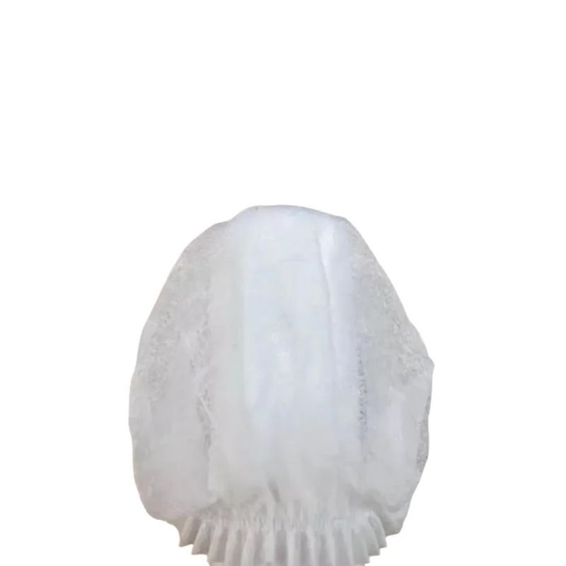 20pcs Disposable Vacuum Cleaner Filter Protective Covers Washable NonWoven Fabric For Handheld Vac 4