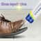 Professional Shoe Repair Glue 60ml HighPerformance Elastic Adhesive 0