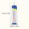 Professional Shoe Repair Glue 60ml HighPerformance Elastic Adhesive 6