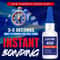 50g 176oz MultiPurpose Super Glue Transparent Strong Adhesive 3