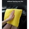 Premium Super Absorbent Microfiber Towel Extra Large QuickDry Car Truck Cleaning Cloth 2