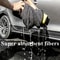 Premium Super Absorbent Microfiber Towel Extra Large QuickDry Car Truck Cleaning Cloth 3