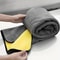 Premium Super Absorbent Microfiber Towel Extra Large QuickDry Car Truck Cleaning Cloth 4