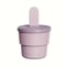 Silicone Ice Cream Cups BPAFree Freezer Oven Safe 9