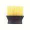 MultiFaceted Dust Brush Flexible Bristles Ergonomic Handle For Detailed Cleaning 3