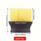 MultiFaceted Dust Brush Flexible Bristles Ergonomic Handle For Detailed Cleaning 6