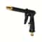 4Mode HighPressure Water Gun MultiPurpose Adjustable Hose Sprayer 7