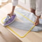 Thickened Ironing Isolation Net Pad Protective Heat Shield For Delicate Clothes 0