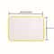 Thickened Ironing Isolation Net Pad Protective Heat Shield For Delicate Clothes 4