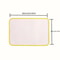 Thickened Ironing Isolation Net Pad Protective Heat Shield For Delicate Clothes 6