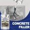 SelfLeveling Concrete Repair Adhesive QuickDrying Joint Sealant Leakproof Shield 1