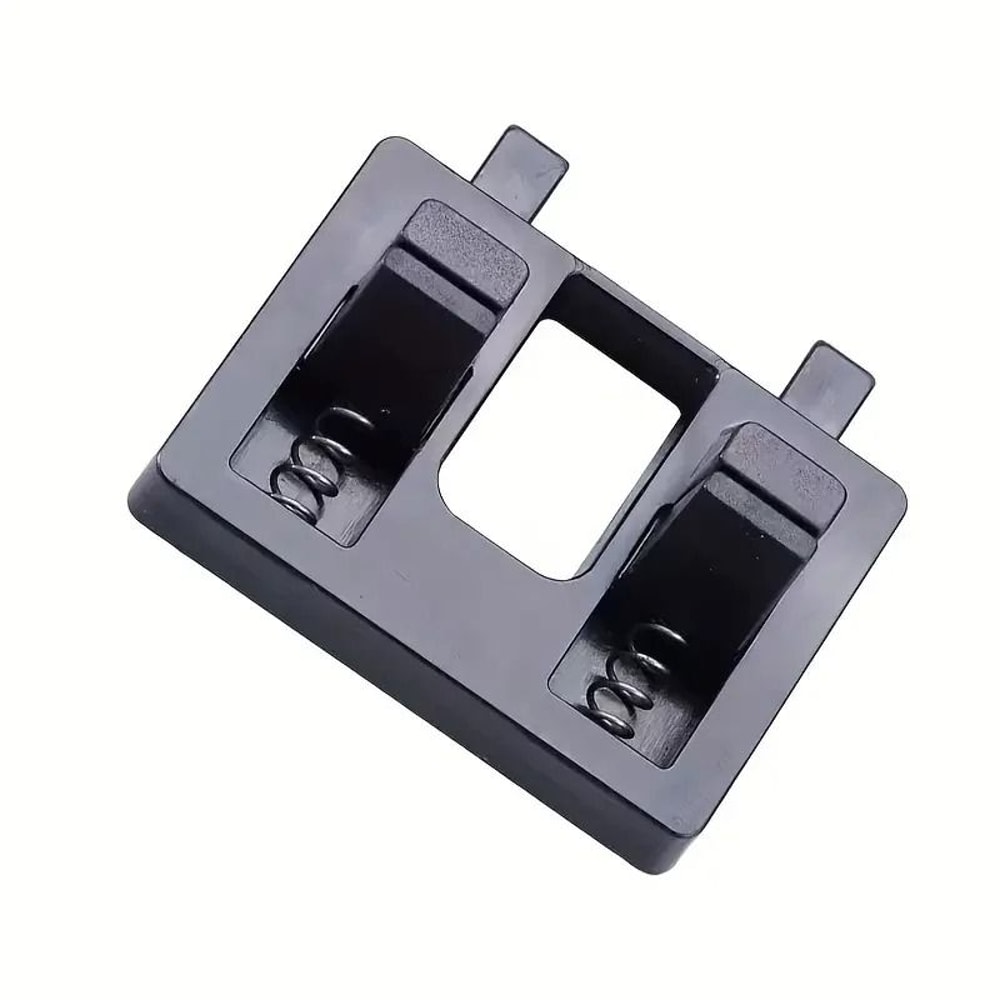 Portable Welding Fixture Kit MultiFunctional Helping Hands Wire Fixing Tool 7