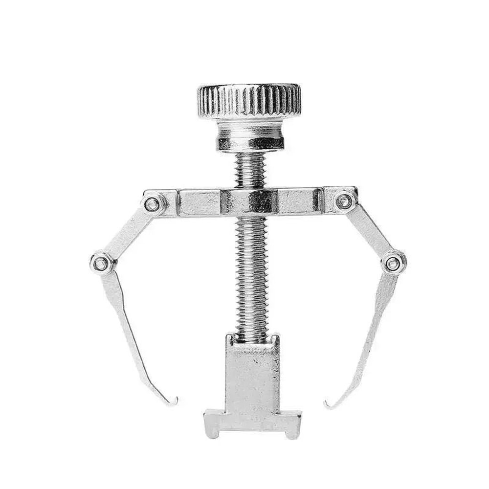 Stainless Steel Ingrown Toenail Corrector Professional Paronychia Relief Tool 6