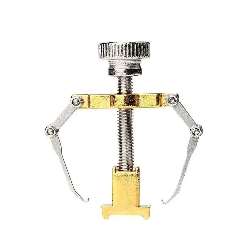 Stainless Steel Ingrown Toenail Corrector Professional Paronychia Relief Tool 7