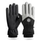 Thermal Ski Gloves Waterproof Touch Screen Windproof Protection 7