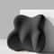 Ergonomic Memory Foam Lumbar Support Spinal Correction Backrest For Office Car 5