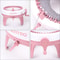 40Needle Professional Hand Knitting Machine DIY Knitting Artifact For All Ages 2