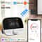 Tuya Smart Home Wireless WiFi Thermostat Smart Heating Control For Gas Boilers 0