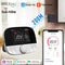 Tuya Smart Home Wireless WiFi Thermostat Smart Heating Control For Gas Boilers 1