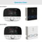 Tuya Smart Home Wireless WiFi Thermostat Smart Heating Control For Gas Boilers 3