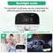 Tuya Smart Home Wireless WiFi Thermostat Smart Heating Control For Gas Boilers 5