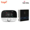Tuya Smart Home Wireless WiFi Thermostat Smart Heating Control For Gas Boilers 7