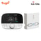 Tuya Smart Home Wireless WiFi Thermostat Smart Heating Control For Gas Boilers 8
