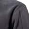 Quality Thickened Warm Fleece Jacket Mens Zipper Neck Soft Shell Pullover 3