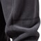 Quality Thickened Warm Fleece Jacket Mens Zipper Neck Soft Shell Pullover 4
