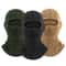 High Elasticity Breathable Balaclava MultiSport Full Face Mask 0
