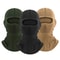 High Elasticity Breathable Balaclava MultiSport Full Face Mask 0