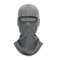 High Elasticity Breathable Balaclava MultiSport Full Face Mask 9