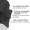 High Elasticity Breathable Balaclava MultiSport Full Face Mask 2
