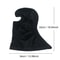 High Elasticity Breathable Balaclava MultiSport Full Face Mask 4