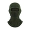 High Elasticity Breathable Balaclava MultiSport Full Face Mask 6