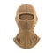 High Elasticity Breathable Balaclava MultiSport Full Face Mask 7