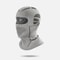 Winter Warm Balaclava Unisex Elastic Breathable Face Mask 9