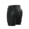 Padded Protective Sports Shorts Hip Tailbone Armor For Cycling Skiing And Skating 0