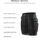 Padded Protective Sports Shorts Hip Tailbone Armor For Cycling Skiing And Skating 2