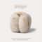 Plush Winter Earmuffs Soft Fleece Ear Warmers For Men And Women 6