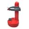 Automatic Electric Peeler MultiFunction Fruit And Vegetable Tool For Potatoes Apples And Citrus 9