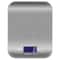 Digital Precision Kitchen Scale Stainless Steel Waterproof Food Scale With LCD Display 4