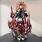 Bleach Series Action Figure 130 In LargeScale Desktop Model Collectible 0