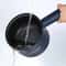 Multifunction Electric Cooker Compact NonStick Hot Pot For Dormitory And Home Use 1