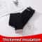 FleeceLined Letter Print Leggings HighWaisted Thermal Winter Trousers 3