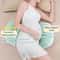 Ergonomic Maternity Sleep System MultiFunctional Cotton Body Support With Auxiliary Pillow 2